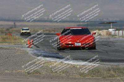 media/Jul-28-2024-Speed Ventures (Sun) [[35be2e364f]]/Black Group/Session 3 (Sunrise)/